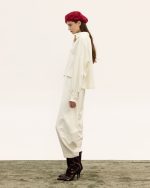 Olia Σετ - Off White - Image 3