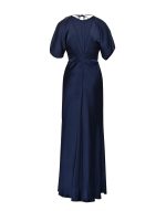 Jessica Dress - Midnight Blue - Image 2