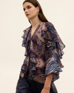 Riana Shirt - Image 2