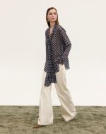 Romina Shirt - Image 2