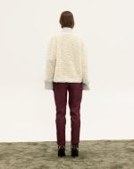 Cigar Denim Pants - Image 3
