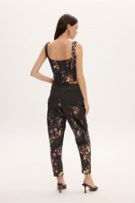 Eliza Jeans - Image 2