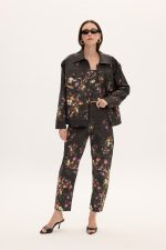 Eliza Jeans