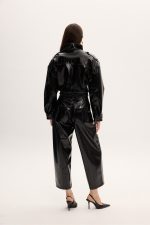 Kylie Pants - Image 2
