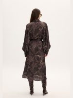 Phoebe Long ShirtDress - Image 2