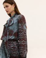 Myria Dress - Image 2