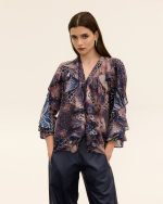 Riana Shirt