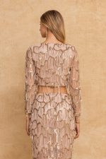 Elara Top - Image 2