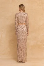 Elara Skirt - Image 2