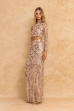 Elara Skirt - Image 3