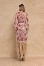 Sereia Kimono - Image 2