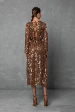 Liora Dress - Image 2