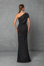 Odelia Dress - Image 2