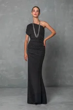 Odelia Dress