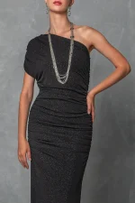 Odelia Dress - Image 3