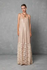 Eira Dress