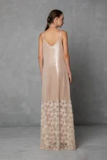 Eira Dress - Image 2