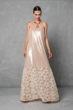 Eira Dress - Image 3
