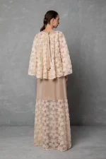 Eira Cape - Image 2