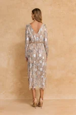 Verona Dress - Image 2