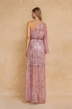 Jolie Dress - Image 2