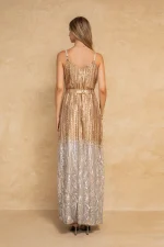 Tessa Dress - Image 2