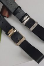 "New divine" - Black / nickel - Image 3