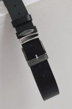 "New divine" - Black / nickel - Image 2