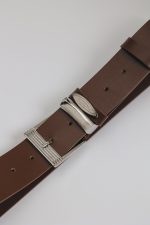 "New divine" - Brown / nickel - Image 2