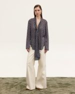 Romina Shirt