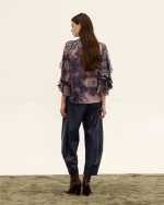 Riana Shirt - Image 3