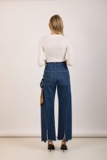 Megan S/W - Image 2