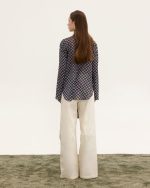Romina Shirt - Image 4
