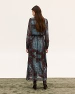 Myria Dress - Image 3