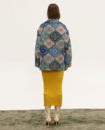Oversize Jacket - Image 3