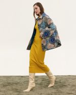 Oversize Jacket - Image 2