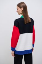 Electra Cardigan - Image 2