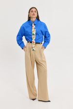 Altair Pants - Beige - Image 2