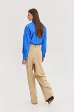 Altair Pants - Beige - Image 6