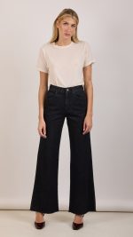 Marissa Black S/W Oldschool