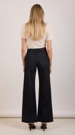 Marissa Black S/W Oldschool - Image 2