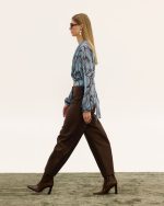 Lina Top - Image 3