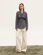 Romina Shirt - Image 3