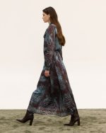 Myria Dress - Image 4