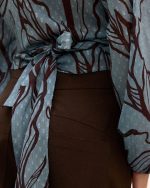 Lina Top - Image 2