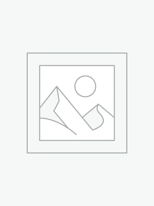 Δείκτης τοποθέτησης